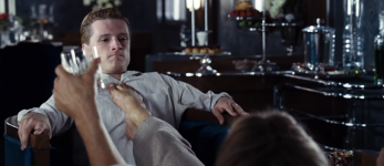 Screenshot 2025-12-09 12.51.02 PM.png