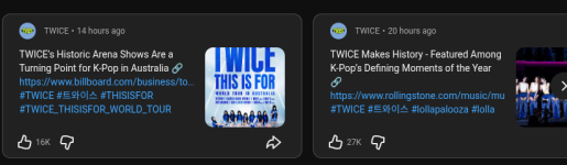 Screenshot 2025-12-09 3.22.40 PM.png