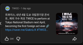 Screenshot 2025-12-09 3.22.57 PM.png