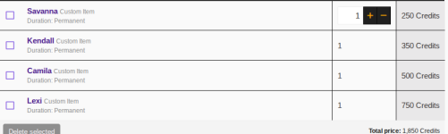 Screenshot 2025-12-09 2.24.15 PM.png