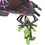 Zygarde - #718 - Serebii.net Pokédex Zygarde - #718 - Serebii.net Pokédex