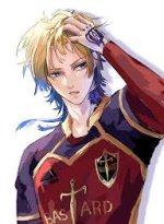 download - 2025-12-09T141017.426.jpeg