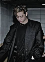 Screenshot 2025-12-09 3.13.09 PM.png Screenshot 2025-12-09 3.13.09 PM.png