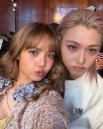 Screenshot 2025-12-09 4.40.29 PM.png Screenshot 2025-12-09 4.40.29 PM.png