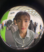 Screenshot 2025-12-09 4.44.30 PM.png