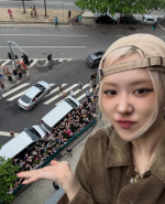 Screenshot 2025-12-09 4.48.05 PM.png