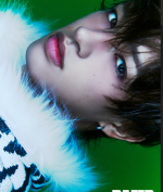 Screenshot 2025-12-09 4.53.48 PM.png Screenshot 2025-12-09 4.53.48 PM.png