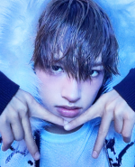 Screenshot 2025-12-09 4.55.34 PM.png Screenshot 2025-12-09 4.55.34 PM.png