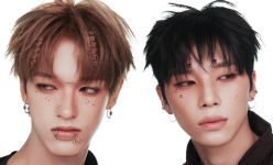 Screenshot 2025-12-09 4.57.31 PM.png Screenshot 2025-12-09 4.57.31 PM.png