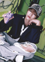 Screenshot 2025-12-09 5.00.17 PM.png Screenshot 2025-12-09 5.00.17 PM.png