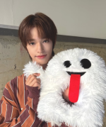 Screenshot 2025-12-09 5.02.22 PM.png Screenshot 2025-12-09 5.02.22 PM.png