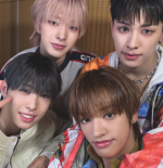 Screenshot 2025-12-09 5.03.09 PM.png Screenshot 2025-12-09 5.03.09 PM.png