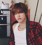 Screenshot 2025-12-09 5.04.50 PM.png Screenshot 2025-12-09 5.04.50 PM.png