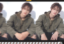 Screenshot 2025-12-09 5.04.37 PM.png Screenshot 2025-12-09 5.04.37 PM.png