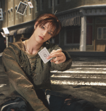 Screenshot 2025-12-09 5.04.18 PM.png Screenshot 2025-12-09 5.04.18 PM.png