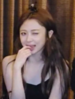 Screenshot 2025-12-08 183554.png