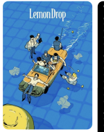 Screenshot 2025-12-09 at 10.17.35 PM.png