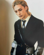 Screenshot 2025-12-09 9.09.46 PM.png Screenshot 2025-12-09 9.09.46 PM.png