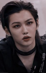 Screenshot 2025-12-09 9.25.37 PM.png Screenshot 2025-12-09 9.25.37 PM.png