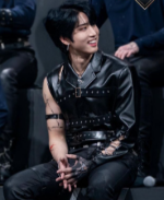 Screenshot 2025-12-09 9.43.19 PM.png Screenshot 2025-12-09 9.43.19 PM.png