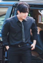 Screenshot 2025-12-09 9.58.10 PM.png Screenshot 2025-12-09 9.58.10 PM.png