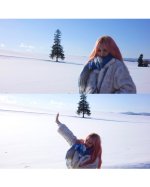 250302-LIZ-Instagram-Update-documents-6 (1).jpeg