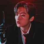 Screenshot 2025-12-09 10.10.20 PM.png Screenshot 2025-12-09 10.10.20 PM.png