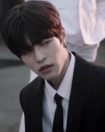 Screenshot 2025-12-09 10.17.52 PM.png Screenshot 2025-12-09 10.17.52 PM.png