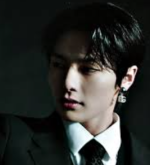 Screenshot 2025-12-09 10.28.10 PM.png Screenshot 2025-12-09 10.28.10 PM.png