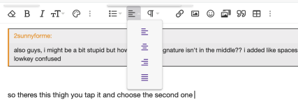 Screenshot 2025-12-10 at 1.42.38 AM.png