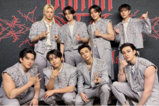 Screenshot 2025-12-09 10.52.09 PM.png Screenshot 2025-12-09 10.52.09 PM.png