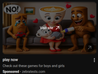 Screenshot 2025-12-10 5.05.23 AM.png