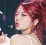 Screenshot 2025-12-08 183450.png