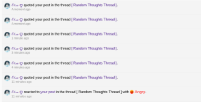 Screenshot 2025-12-10 10.31.41 AM.png