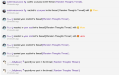 Screenshot 2025-12-10 10.31.54 AM.png