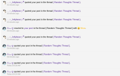 Screenshot 2025-12-10 10.32.09 AM.png