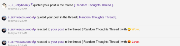 Screenshot 2025-12-10 10.32.35 AM.png