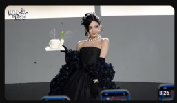 Screenshot 2025-12-10 11.35.53 AM.png