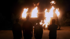 Screenshot 2025-12-10 1.52.58 PM.png