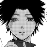 Screenshot 2025-12-10 5.32.18 PM.png