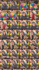 Screenshot_20251210_223518_Photos.jpg Screenshot_20251210_223518_Photos.jpg