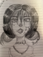 Screenshot 2025-12-10 at 11.57.04 PM.png