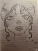 Screenshot 2025-12-11 at 12.35.35 AM.png