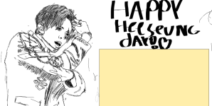 Screenshot 2025-12-10 9.38.25 PM.png