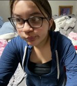 IMG_3922.jpeg IMG_3922.jpeg