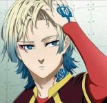 download - 2025-12-09T190852.065.jpeg download - 2025-12-09T190852.065.jpeg