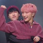 1765470431633.png 1765470431633.png