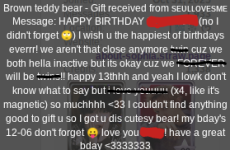 Screenshot 2025-12-11 8.51.03 AM.png Screenshot 2025-12-11 8.51.03 AM.png