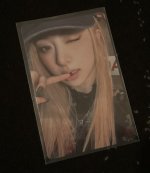 IMG_3248.jpeg IMG_3248.jpeg