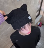 Screenshot 2025-12-11 1.47.18 PM.png